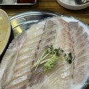 신정중앙로 네이버블로그
