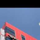 식스팩토리짐 월배점 이미지