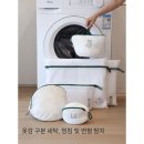 제이세탁