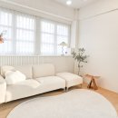 핀스튜디오 이미지