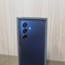 갤럭시 S25 AI 실사용 통화 요약 사진 보정 라이브 번역 해결 후기