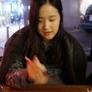 토킨토크 이미지