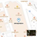 #속초 중앙시장 맛집 (만득이 옹심이 칼국수) 솔직후기