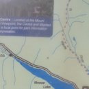 Moose Lake 이미지