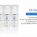 (주)제이엔엘 | [JNL카밀리아 썬세럼 후기] 피부톤이 한결 환해졌어요.♪
