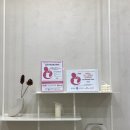 24시연동물의료센터 이미지