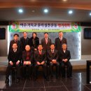 여수기독교 이미지