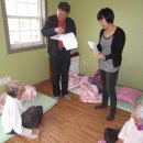 김신경정신과의원 이미지