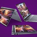 협동조합 씨커뮤니케이션 이미지