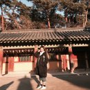경주여행::2박3일로 떠난 경주 가볼만한곳!!