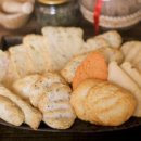 부산보돌어묵 이미지