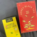 2호광장 엄옥철치과 | [일상]감기걸려서 사망했다가 부활한 글입니다 그리고 치아 재교정하고 온 후기