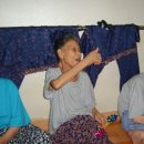 임마누엘집 이미지