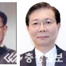 구상훈