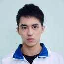 상은 | 중국BL드라마 상은(上癮, Addicted) 후기 – 풋풋한 황경유의 매력에 빠지다
