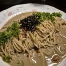 명랑핫도그수유점 | 수유역 이자카야 분코 오마카세 안주 맛집 수유 술집 후기