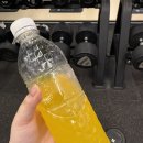 프로남성컷전문 | 맥스컷 아미노마이트 프로 아미노산 보충 전문 리커버리 음료 후기