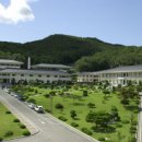 강원학생교육원 이미지
