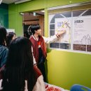 CDN-크리스천데일리