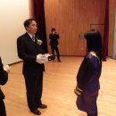 판암초등학교 이미지