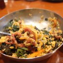 달래해장 문래역점 이미지