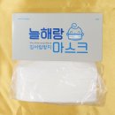 형덴탈 이미지