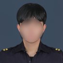 국립한국해양대학교 이미지