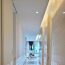 롯데갤러리움센텀 이미지