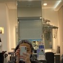 헤어칸토 이미지