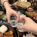 버스정류소_동미빌딩 | 세류동 횟집 수원 오마카세 맛집 회뜨는밤 후기