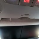 삼일카크리닝