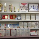 쏘시구이 이미지