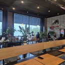 투썸플레이스업성레이크점 이미지