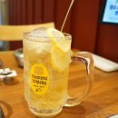 화명동 맛나 감자탕집 앞 이미지