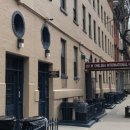 맨하탄호스텔 이미지