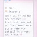 여주-0305 이미지