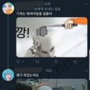 도샵
