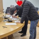 가톨릭대학교 경영대학원 | 박사논문 최종심사 후 탈고하기