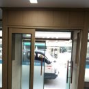 풍암한의원 이미지