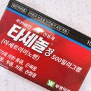 구름약국 이미지