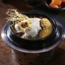 논현삼계탕 이미지