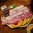 임자식당 이미지