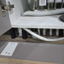 세아 아파트 경로당 이미지