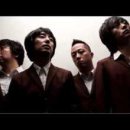 와이낫(YNOT) 이미지