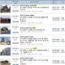 객사2리마을회관 이미지