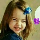 좋은소식