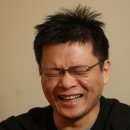 창작하는사람 이미지