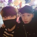 산들초등학교 이미지