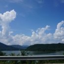 산여울민박 이미지