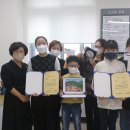 보성공공도서관 이미지